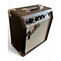 Used Fender Frontman 10G 10W Guitar Combo Amp