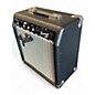 Used Fender Frontman 10G 10W Guitar Combo Amp