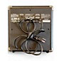 Used Fender Frontman 10G 10W Guitar Combo Amp