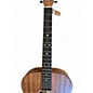 Used Martin 000x Special HPL Natural Acoustic Electric Guitar