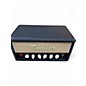 Used Bogner ECSTASY MINI Solid State Guitar Amp Head thumbnail