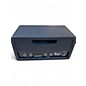 Used Bogner ECSTASY MINI Solid State Guitar Amp Head
