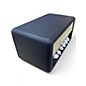 Used Bogner ECSTASY MINI Solid State Guitar Amp Head
