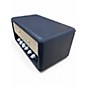 Used Bogner ECSTASY MINI Solid State Guitar Amp Head