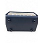 Used Bogner ECSTASY MINI Solid State Guitar Amp Head