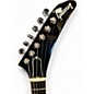 Used 2024 Gibson Victory Smokehouse Burst Solid Body Electric Guitar