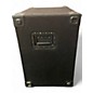 Used Ampeg BXT410-HL4 Bass Cabinet
