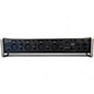 Used TASCAM US4X4 Audio Interface thumbnail