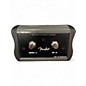 Used Fender Mustang MS2 Footswitch thumbnail