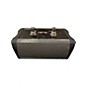 Used Fender Mustang MS2 Footswitch