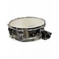 Used PDP by DW 13in Piccolo Steel Drum thumbnail