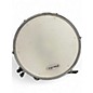 Used PDP by DW 13in Piccolo Steel Drum