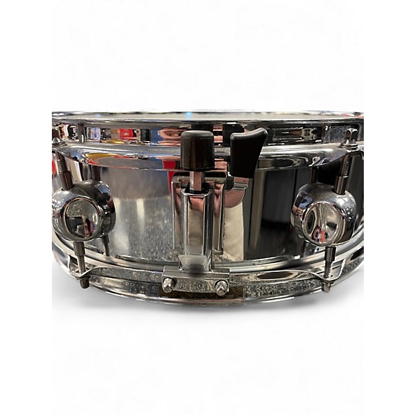 Used PDP by DW 13in Piccolo Steel Drum