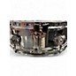 Used PDP by DW 13in Piccolo Steel Drum