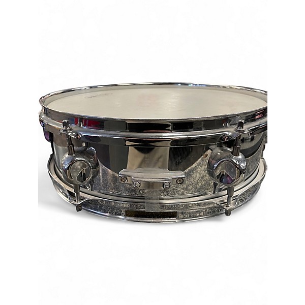 Used PDP by DW 13in Piccolo Steel Drum