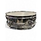 Used PDP by DW 13in Piccolo Steel Drum