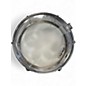 Used PDP by DW 13in Piccolo Steel Drum
