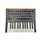 Used KORG Monologue Synthesizer thumbnail