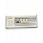 Used Roland TR-09 Production Controller thumbnail