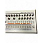Used Roland TR-09 Production Controller
