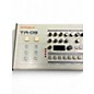 Used Roland TR-09 Production Controller
