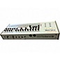 Used Roland TR-09 Production Controller