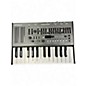 Used Roland SH-01A Synthesizer thumbnail