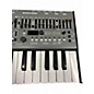 Used Roland SH-01A Synthesizer