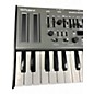 Used Roland SH-01A Synthesizer