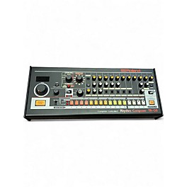 Used Roland TR-08 Module Drum Machine