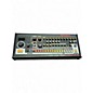 Used Roland TR-08 Module Drum Machine thumbnail