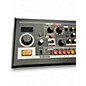Used Roland TR-08 Module Drum Machine