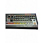 Used Roland TR-08 Module Drum Machine