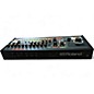 Used Roland TR-08 Module Drum Machine