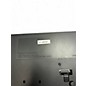 Used Roland TR-08 Module Drum Machine