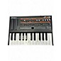 Used Roland JP-08 Synthesizer thumbnail