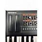 Used Roland JP-08 Synthesizer