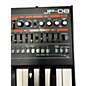 Used Roland JP-08 Synthesizer