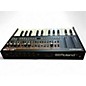 Used Roland JP-08 Synthesizer