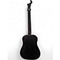 Used Traveler Guitar REDLANDS RD450E 3 Color Sunburst Acoustic Electric Guitar