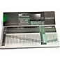 Used PreSonus studio live 64s Digital Mixer thumbnail