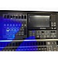 Used PreSonus studio live 64s Digital Mixer