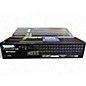 Used PreSonus studio live 64s Digital Mixer