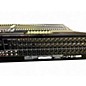Used PreSonus studio live 64s Digital Mixer