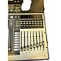 Used PreSonus studio live 64s Digital Mixer