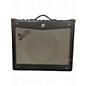 Used Fender Mustang III 100W 1x12 Guitar Combo Amp thumbnail