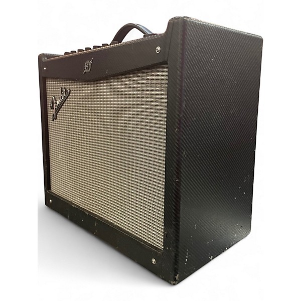 Used Fender Mustang III 100W 1x12 Guitar Combo Amp