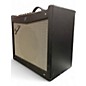 Used Fender Mustang III 100W 1x12 Guitar Combo Amp