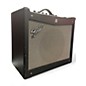 Used Fender Mustang III 100W 1x12 Guitar Combo Amp