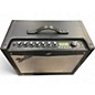Used Fender Mustang III 100W 1x12 Guitar Combo Amp